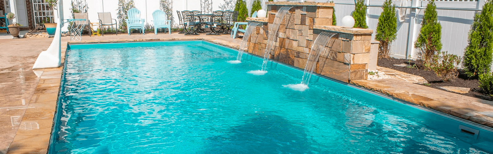 Imagine Pools The Illusion